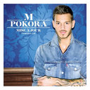 m-pokora-mise-a-jour-2_reasonably_small