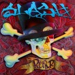 slash-4bba8d6f49677
