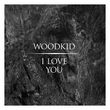 Woodkid---I-Love-You--Cover