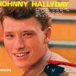johnny-hallyday-n7-4ad88eb54bf32