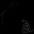 metallica-black-album
