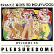 fgth-pleasureDome
