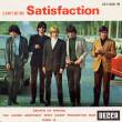 reprises-satisfaction-rolling-stones