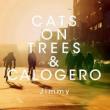 CATS%20ON%20TREES%20et%20CALOGERO%20-%20Jimmy_0