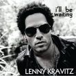 220px-Lennykravitzillbewaiting