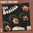 The-Beatles-Michelle-222468