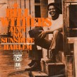 bill-withers-aint-no-sunshine4