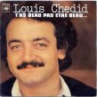 louis-chedid-pas-beau