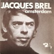 bf76e_1398344-jacques-brel-amsterdam--jacky