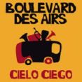 boulevard_des_airs-cielo_ciego_s.jpg