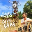 cover-claudiocapeo_cavacava.jpg