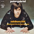 peter_gabriel-solsbury_hill_s_1.jpg