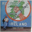 La+ballade+Nord-Irlandaise+Renaud0.jpg