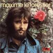 maxime_leforestier_cd_monfrere_2007.jpg