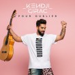 ob_3aa006_kendji-girac-pour-oublier.jpg