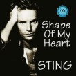 shape-of-my-heart-s